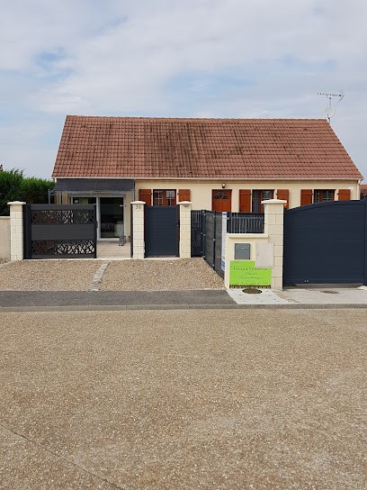 Institut Villorceau, Institut de Beauté à Villorceau