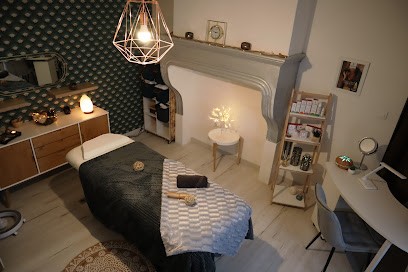 Ma Belle Parenthèse, Institut de Beauté à Gerbéviller