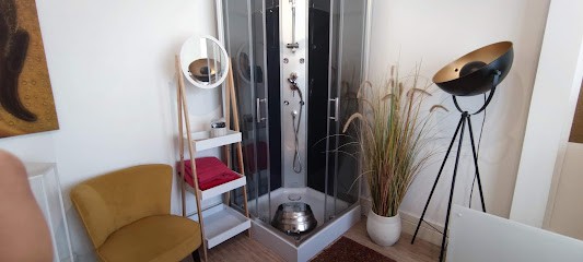 Institut Cocooning Centre De Beauté & Spa, Institut de Beauté à Migennes