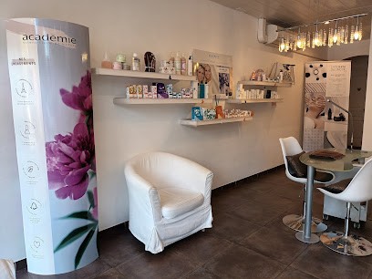 Eclats Dorés, Institut de Beauté à Carnoux-en-Provence