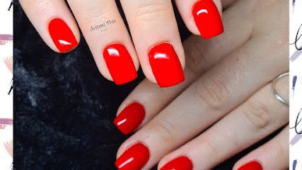 Instant Pose, Institut de Beauté à Castelginest