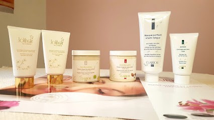 Laura B Institut, Institut de Beauté à Messimy