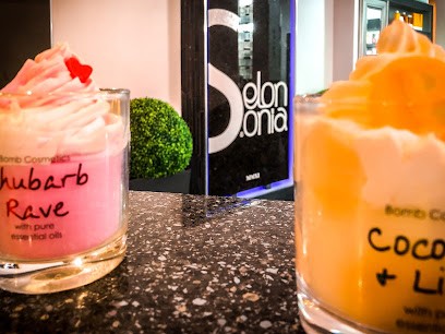 Institut De Beauté Selon Sonia, Institut de Beauté à Châlus