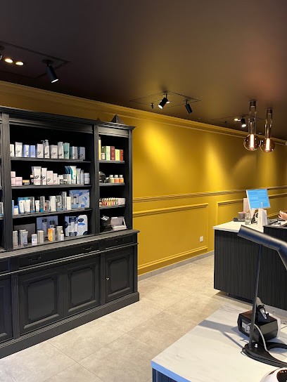 Bodysphere Champollion Vif, Institut de Beauté à Vif