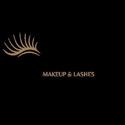 SoGlam' Studio | Extensions De Cils, Maquillage Professionnel, Institut de Beauté à Présilly