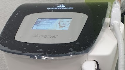 ED Esthétique, Institut de Beauté au Montsaugeonnais