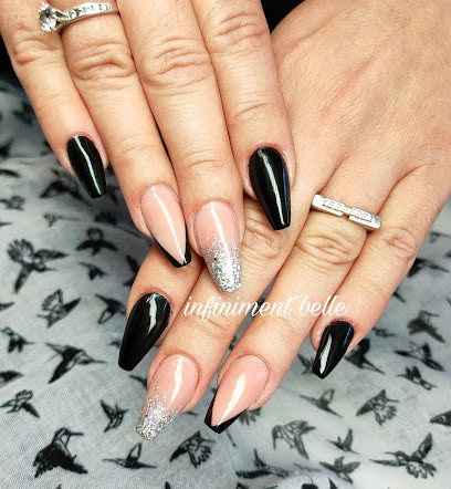 Infiniment Belle, Institut de Beauté à Cruseilles