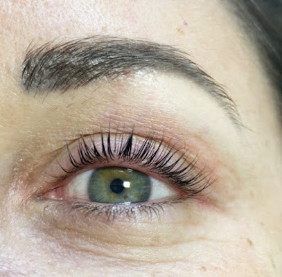 L’atelier Cils De Lo, Institut de Beauté à Vitrolles