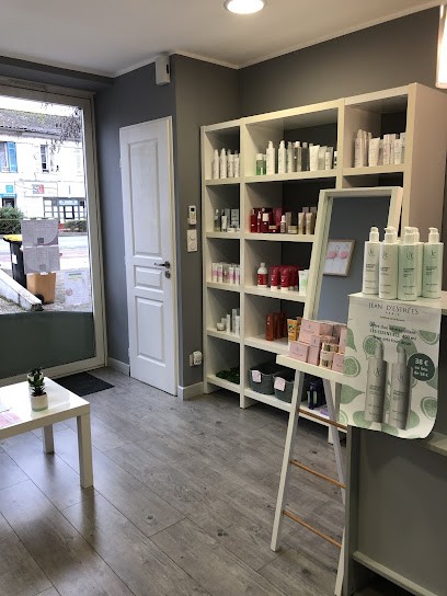 Mes Secrets De Beaute, Institut de Beauté à Saint-Seurin-sur-l'Isle