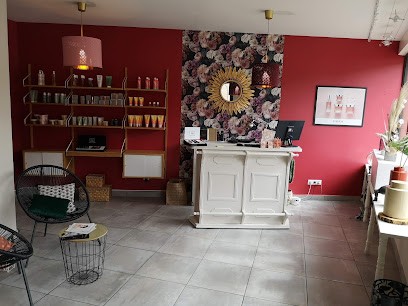 Maison De Beauté Dore, Institut de Beauté à Marssac-sur-Tarn