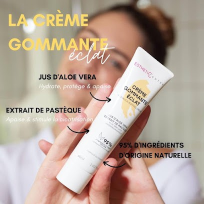 Esthetic Center, Institut de Beauté à Orvault