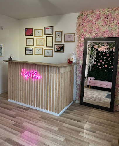 L'effet Glam, Institut De Beauté à Saint-Georges-lès-Baillargeaux