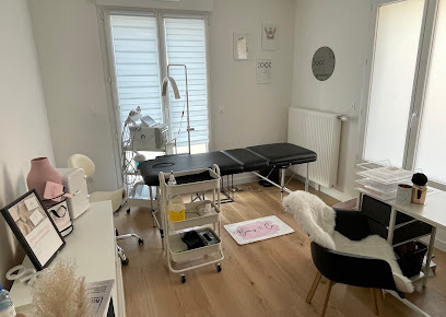 Brows & Co, Institut De Beauté à Aix-en-Provence