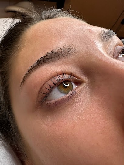 Paula Alves Studio - Institut De Beauté Valence, Institut de Beauté à Valence