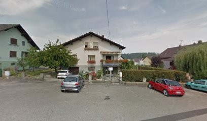 Institut Ile De Beauté, Institut de Beauté à Hirtzbach