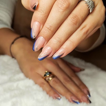 Canemilia Nails, Institut de Beauté à Chelles