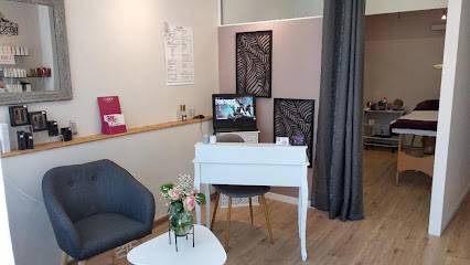 Trèb'elle Institut, Institut de Beauté à Saint-Nazaire