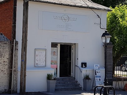 Institut De Beauté David Jeu à Bavay, Institut de Beauté à Jenlain