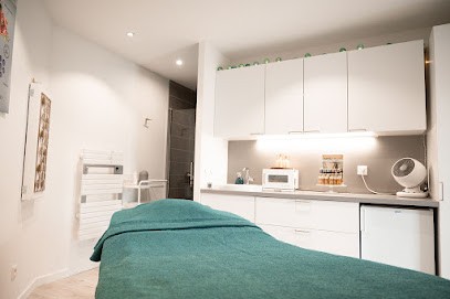 BELL' ANGE ESTHETIC, Institut de Beauté à Versonnex