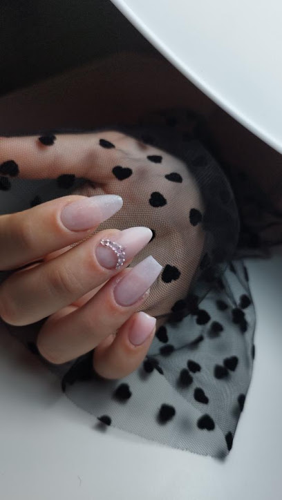 Foxi Nails | Coline Institut De Beauté à Labastide-Villefranche