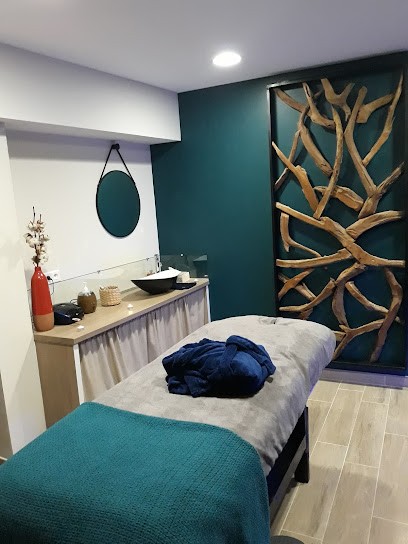 Esprit de Soie, Institut de Beauté à Mareuil-sur-Lay-Dissais