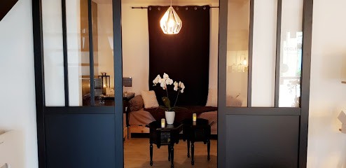 Spa Beauté N°16, Institut de Beauté à La Garde