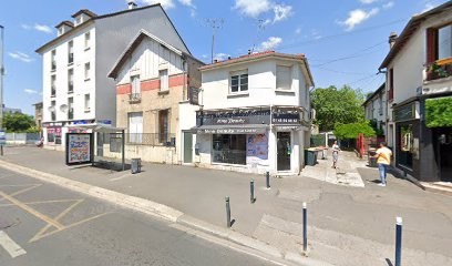 Nails' Love, Institut de Beauté à Villemomble