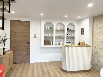 L’atelier Douce Heure, Institut de Beauté à Yvetot-Bocage
