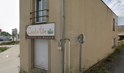 CNATUR ELLE, Institut de Beauté à Mauléon