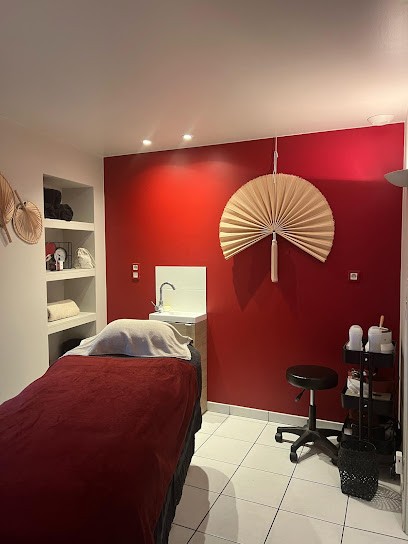 Léona Esthétique & Bien-être, Institut de Beauté à Lanvallay