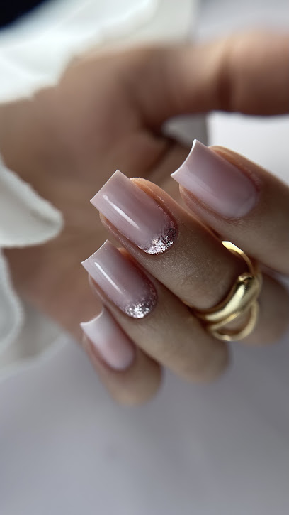 Concept Mnails Institut De Beauté à Jarnac