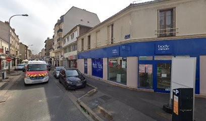 Elise Beauty Remaud Elise, Institut de Beauté à Alfortville