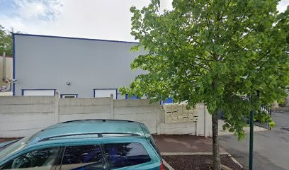 Beleza Ny, Institut de Beauté à Yerres