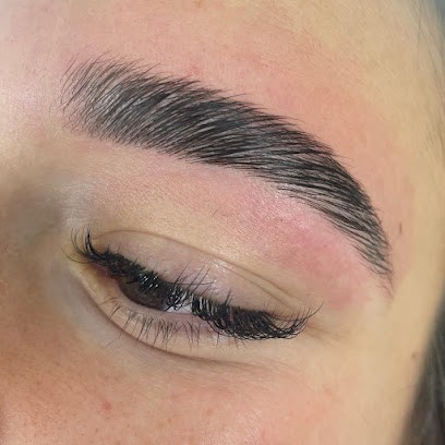 L’institut By So - Esthéticienne, Institut de Beauté à Ruy-Montceau