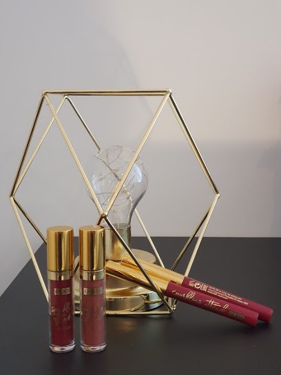 Institut Patricia - Institut De Beauté à Cholet, Institut de Beauté à Cholet