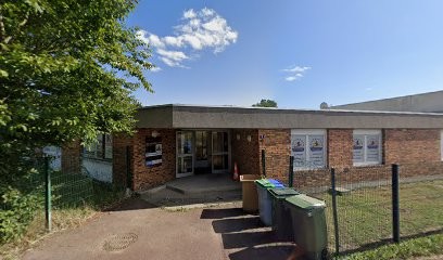 Le Salon De Yasmine, Institut de Beauté à Coignières