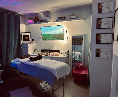 Flamingo Beauty Martigues By Anna Institut De Beauté à Martigues
