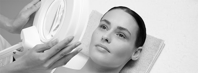 Kératothérapeute Sylvie Santoni, Institut de Beauté à Cuers