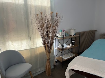 ELIXIR, Institut de Beauté à Andrésy