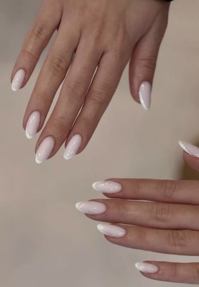 Candy Nails Institut De Beauté à Meylan