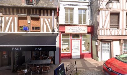 L'instant Pour Soi, Institut de Beauté à Saint-Saëns