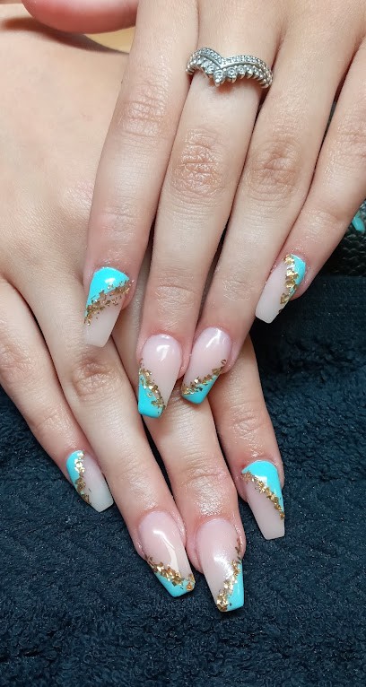 Le Chalet de la Beauté, Institut de Beauté aux Pennes-Mirabeau