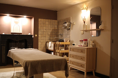 L'instant Lozérien Institut De Beauté à Mont Lozère et Goulet