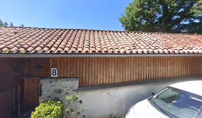 B'elle Institut de beauté, Institut de Beauté à Rochechouart