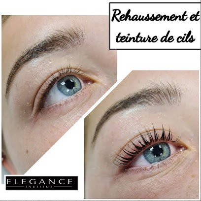 Elegance Institut, Institut de Beauté au Hom