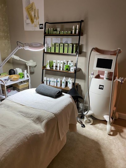 Corps De Lys, Institut de Beauté à Paris 07