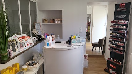 L Institut Buffevent, Institut de Beauté à Saint-Germain-Lembron