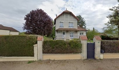 L'instant Cils 89, Institut de Beauté à Crain