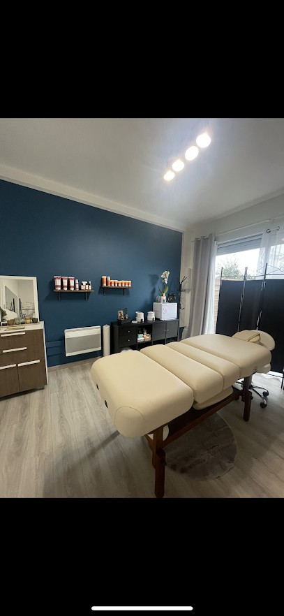 L'espace Beauté De Justine, Institut de Beauté à La Teste-de-Buch