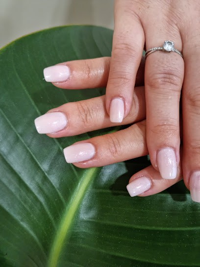 Citron Vert, Institut de Beauté à Puget-sur-Argens